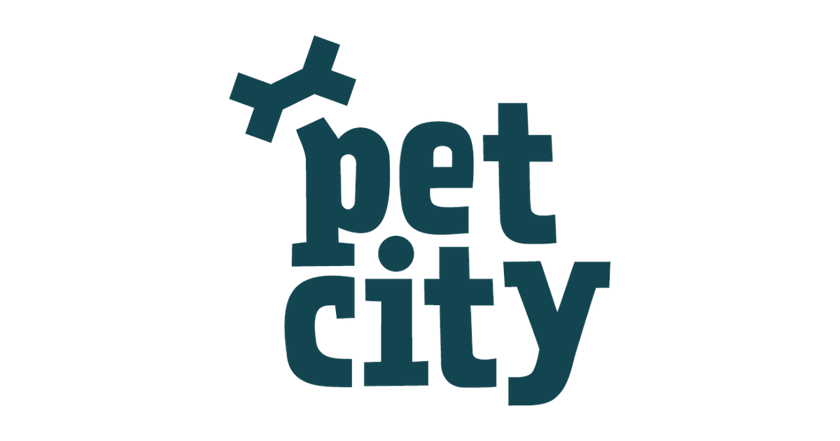 PetCity